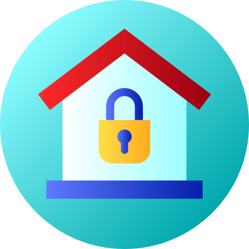 maison Icône gratuit maison Icône gratuit