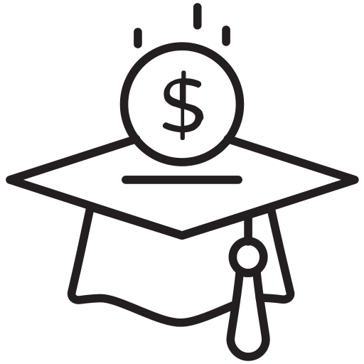 Money free icon Money free icon