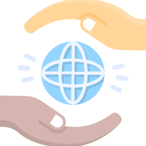 worldwideseoave icono gratis