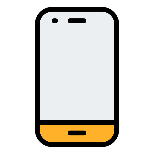 smartphone grátis ícone smartphone grátis ícone