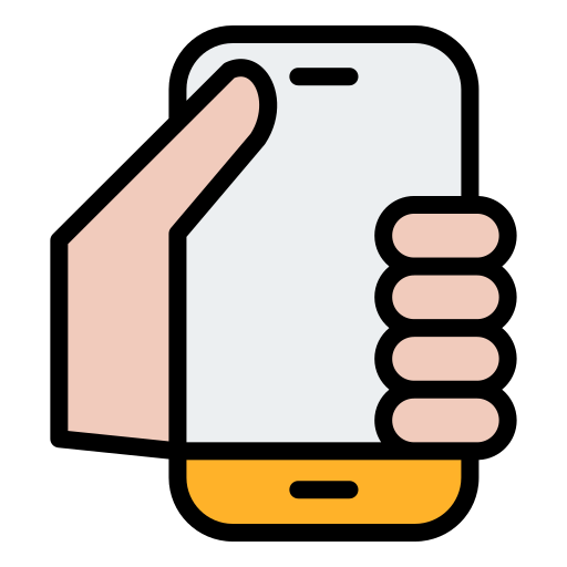 smartphone grátis ícone smartphone grátis ícone
