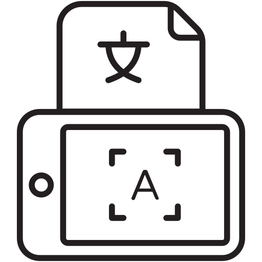 inscrição grátis ícone