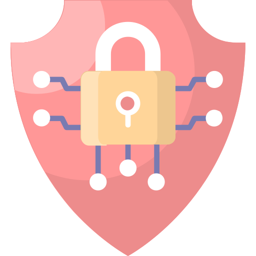 proteger icono gratis