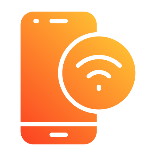 Wifi free icon Wifi free icon