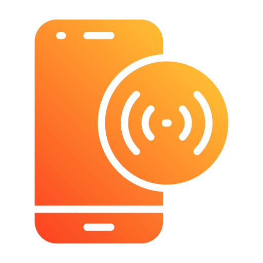 Hotspot free icon