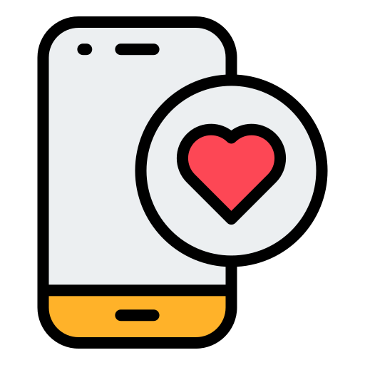 gesundheit kostenlos Icon