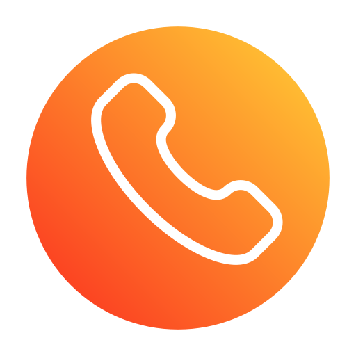 Call free icon Call free icon