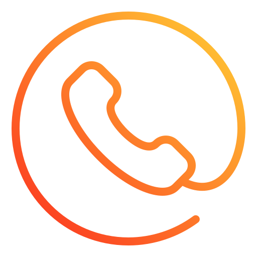 Call free icon Call free icon