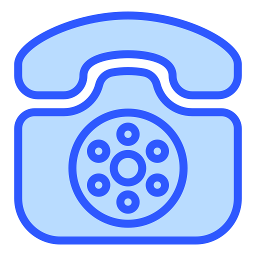 téléphone Icône gratuit téléphone Icône gratuit