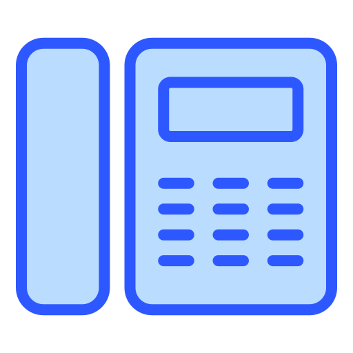 téléphone Icône gratuit téléphone Icône gratuit