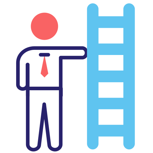 person kostenlos Icon