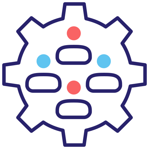 ausrüstung kostenlos Icon