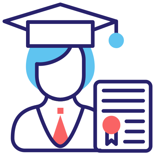 kapazität kostenlos Icon