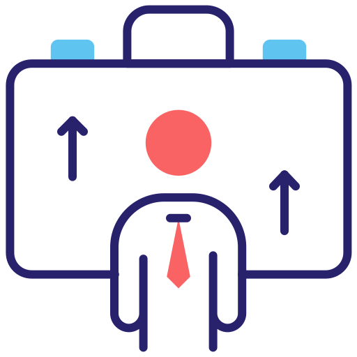 geschäft kostenlos Icon