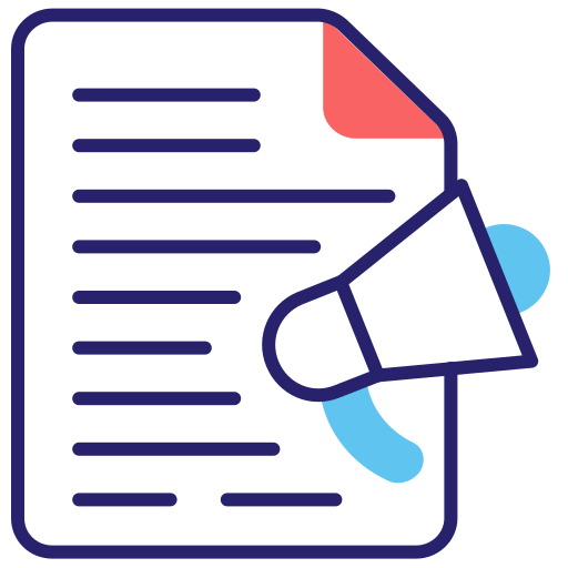 profil Icône gratuit