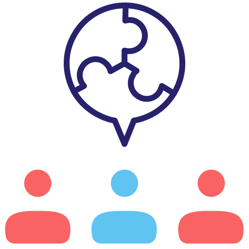 geschäft kostenlos Icon