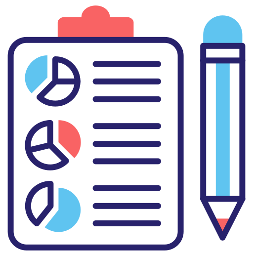 o negócio grátis ícone