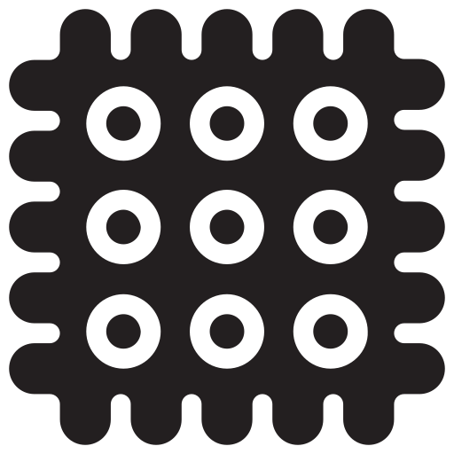 essen kostenlos Icon