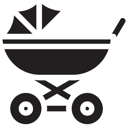 Cart Generic Others icon