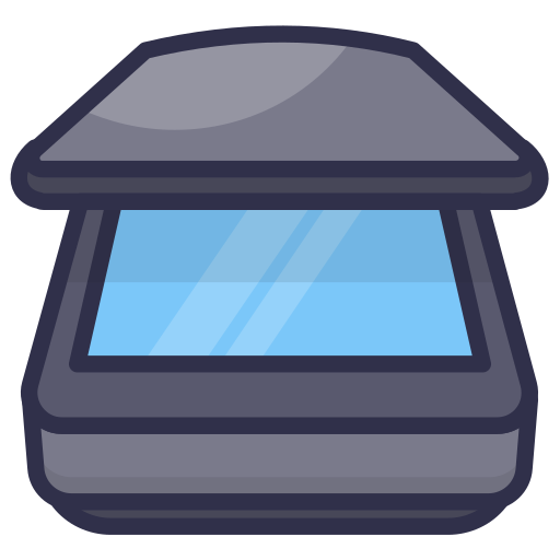 Multimedia free icon