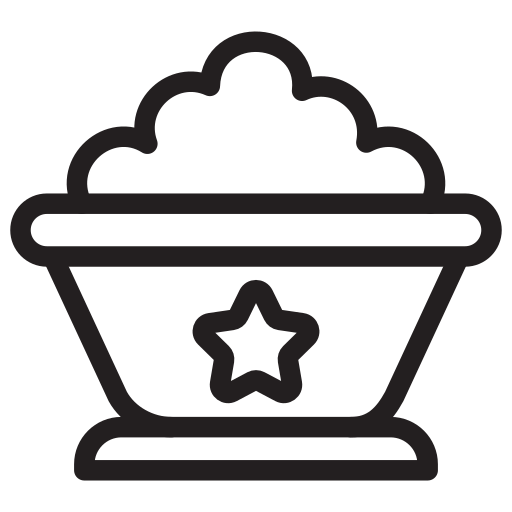 alimento icono gratis