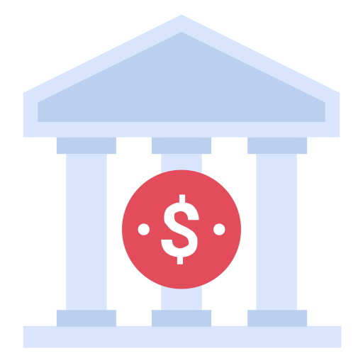 Кредит бесплатно иконка Кредит бесплатно иконка