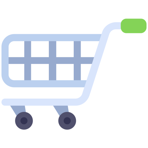 mercado icono gratis