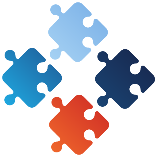 Игра бесплатно иконка