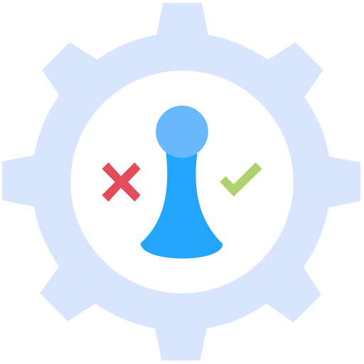 negocio icono gratis