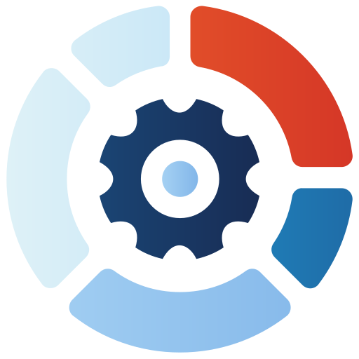 настройки бесплатно иконка