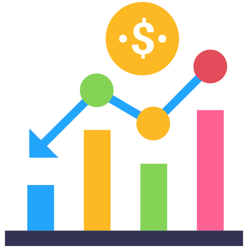 negocio icono gratis