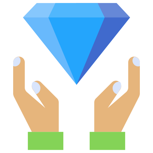 negocio icono gratis