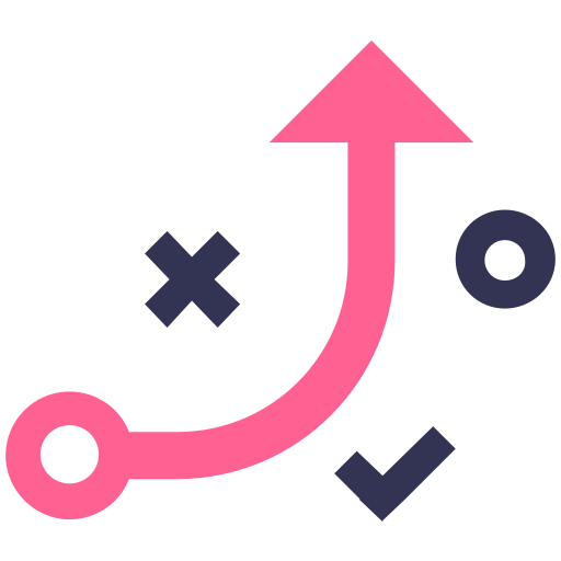 negocio icono gratis