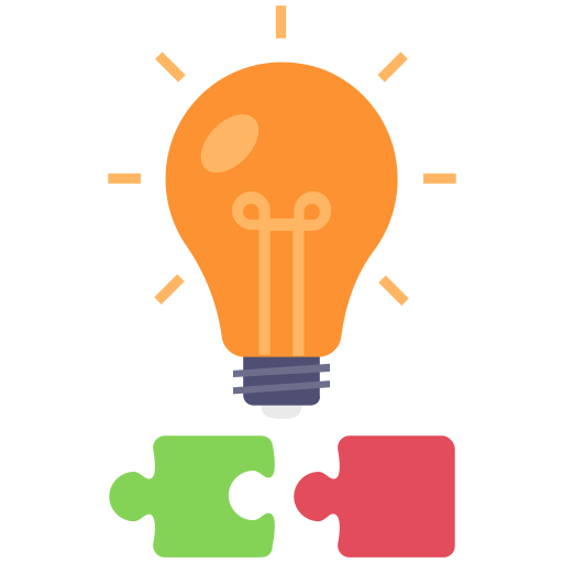 negocio icono gratis