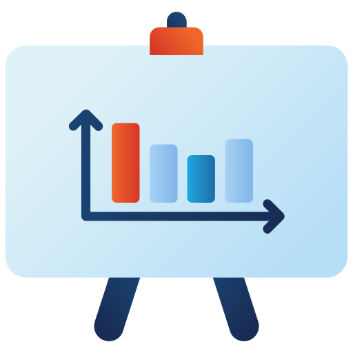 Бизнес бесплатно иконка
