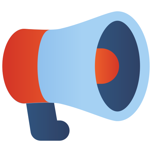 sozial kostenlos Icon