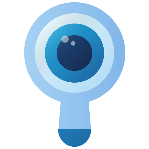 Поиск бесплатно иконка