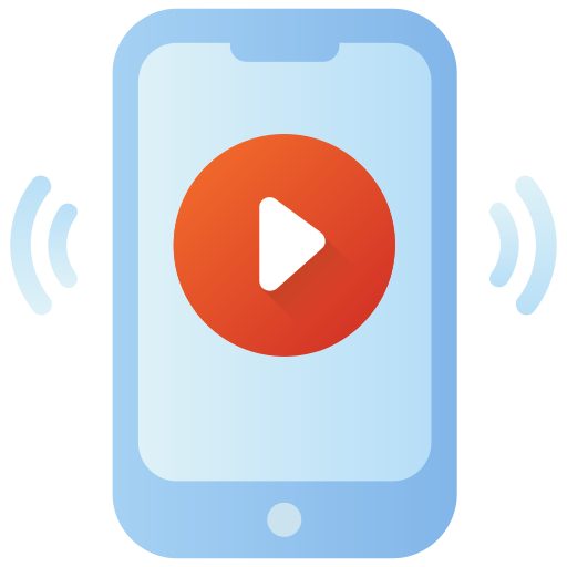 Социальное бесплатно иконка