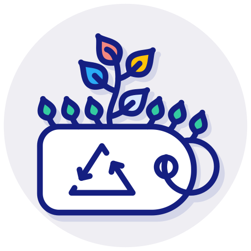 natur kostenlos Icon natur kostenlos Icon