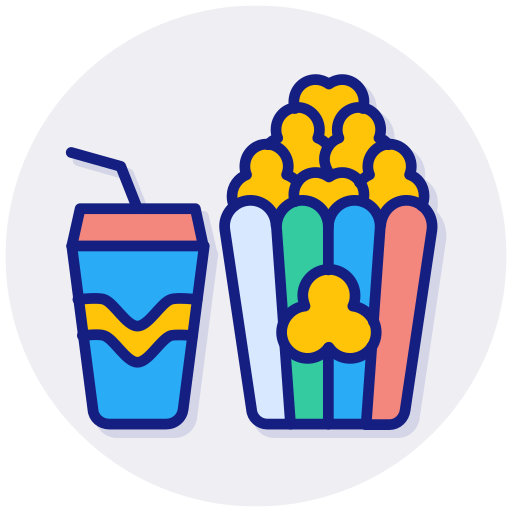 Drink Generic Others icon