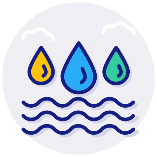 ahorrar icono gratis