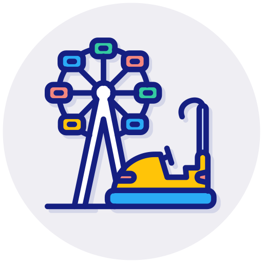 Машина бесплатно иконка