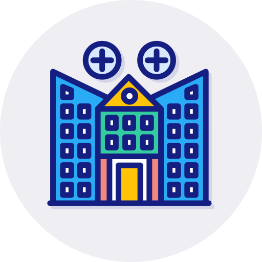 médico grátis ícone