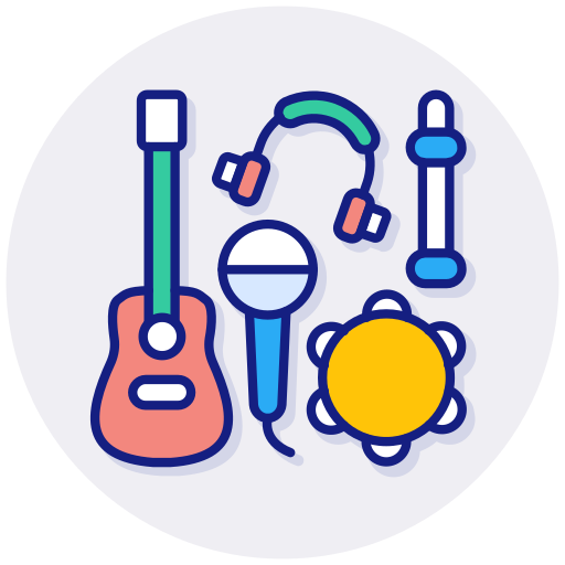 musik kostenlos Icon musik kostenlos Icon