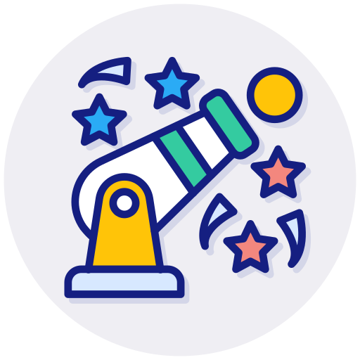 Война бесплатно иконка