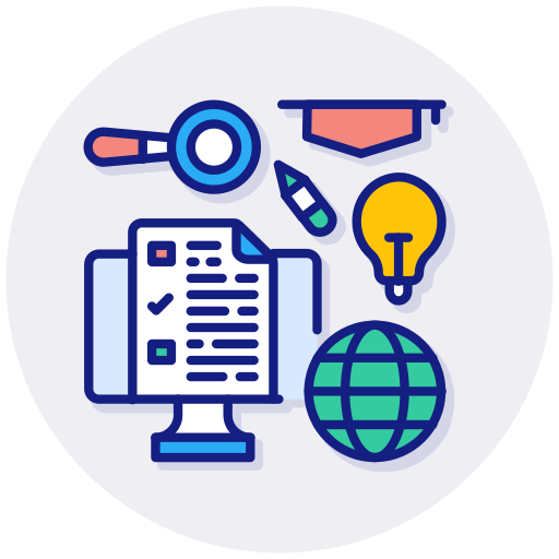online kostenlos Icon