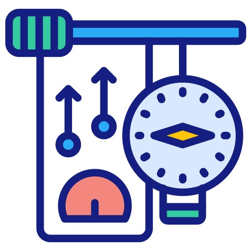 tachometer kostenlos Icon tachometer kostenlos Icon