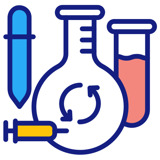 medical icono gratis