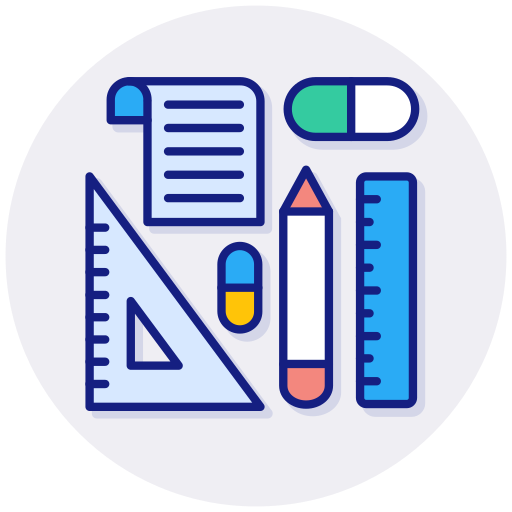 Tool free icon Tool free icon