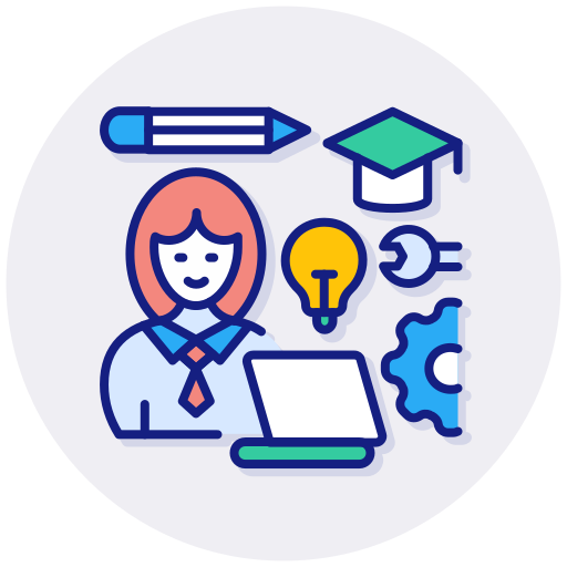 Online free icon